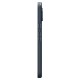 Husa Spigen Thin Fit MagSafe pentru Google Pixel 10 Pro XL, metal slate (Spigen, Pixel 10 Pro XL) by www.silkase.ro Husa Spigen Thin Fit MagSafe pentru Google Pixel 10 Pro XL, metal slate (Pixel 10 Pro XL, ACS09723) by www.silkase.ro