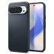 Husa Spigen Thin Fit MagSafe pentru Google Pixel 10 Pro XL, metal slate (Spigen, Pixel 10 Pro XL) by www.silkase.ro Husa Spigen Thin Fit MagSafe pentru Google Pixel 10 Pro XL, metal slate (Pixel 10 Pro XL, ACS09723) by www.silkase.ro
