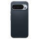 Husa Spigen Thin Fit MagSafe pentru Google Pixel 10 Pro XL, metal slate (Spigen, Pixel 10 Pro XL) by www.silkase.ro Husa Spigen Thin Fit MagSafe pentru Google Pixel 10 Pro XL, metal slate (Pixel 10 Pro XL, ACS09723) by www.silkase.ro