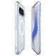 Husa Spigen Ultra Hybrid MagSafe pentru Google Pixel 10 Pro XL, alb clear (Spigen, Pixel 10 Pro XL) by www.silkase.ro Husa Spigen Ultra Hybrid MagSafe pentru Google Pixel 10 Pro XL, alb clear (Pixel 10 Pro XL, ACS09725) by www.silkase.ro
