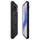 Husa Spigen Ultra Hybrid MagSafe pentru Google Pixel 10 Pro XL, negru frost (Spigen, Pixel 10 Pro XL) by www.silkase.ro Husa Spigen Ultra Hybrid MagSafe pentru Google Pixel 10 Pro XL, negru frost (Pixel 10 Pro XL, ACS09726) by www.silkase.ro