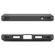 Husa Spigen Tough Armor MagSafe pentru Google Pixel 10 Pro XL, negru (Spigen, Pixel 10 Pro XL) by www.silkase.ro Husa Spigen Tough Armor MagSafe pentru Google Pixel 10 Pro XL, negru (Pixel 10 Pro XL, ACS09728) by www.silkase.ro