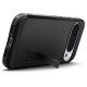 Husa Spigen Tough Armor MagSafe pentru Google Pixel 10 Pro XL, negru (Spigen, Pixel 10 Pro XL) by www.silkase.ro Husa Spigen Tough Armor MagSafe pentru Google Pixel 10 Pro XL, negru (Pixel 10 Pro XL, ACS09728) by www.silkase.ro