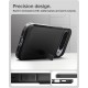 Husa Spigen Tough Armor MagSafe pentru Google Pixel 10 Pro XL, negru (Spigen, Pixel 10 Pro XL) by www.silkase.ro Husa Spigen Tough Armor MagSafe pentru Google Pixel 10 Pro XL, negru (Pixel 10 Pro XL, ACS09728) by www.silkase.ro