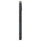 Husa Spigen Tough Armor MagSafe pentru Google Pixel 10 Pro XL, metal slate (Spigen, Pixel 10 Pro XL) by www.silkase.ro Husa Spigen Tough Armor MagSafe pentru Google Pixel 10 Pro XL, metal slate (Pixel 10 Pro XL, ACS09729) by www.silkase.ro