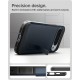 Husa Spigen Tough Armor MagSafe pentru Google Pixel 10 Pro XL, metal slate (Spigen, Pixel 10 Pro XL) by www.silkase.ro Husa Spigen Tough Armor MagSafe pentru Google Pixel 10 Pro XL, metal slate (Pixel 10 Pro XL, ACS09729) by www.silkase.ro