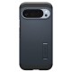 Husa Spigen Tough Armor MagSafe pentru Google Pixel 10 Pro XL, metal slate (Spigen, Pixel 10 Pro XL) by www.silkase.ro Husa Spigen Tough Armor MagSafe pentru Google Pixel 10 Pro XL, metal slate (Pixel 10 Pro XL, ACS09729) by www.silkase.ro