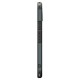 Husa Spigen Tough Armor MagSafe pentru Google Pixel 10 Pro XL, verde abyss (Pixel 10 Pro XL, ACS09730) by www.silkase.ro