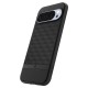 Husa Spigen Parallax MagSafe pentru Google Pixel 10 Pro XL, negru mat (Pixel 10 Pro XL, ACS09731) by www.silkase.ro