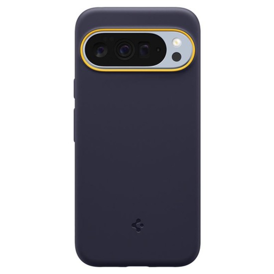 Husa Spigen Nano Pop MagSafe pentru Google Pixel 10 Pro XL, blueberry navy (Spigen, Pixel 10 Pro XL) by www.silkase.ro Husa Spigen Nano Pop MagSafe pentru Google Pixel 10 Pro XL, blueberry navy (Pixel 10 Pro XL, ACS09734) by www.silkase.ro