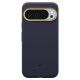 Husa Spigen Nano Pop MagSafe pentru Google Pixel 10 Pro XL, blueberry navy (Spigen, Pixel 10 Pro XL) by www.silkase.ro Husa Spigen Nano Pop MagSafe pentru Google Pixel 10 Pro XL, blueberry navy (Pixel 10 Pro XL, ACS09734) by www.silkase.ro