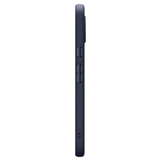 Husa Spigen Nano Pop MagSafe pentru Google Pixel 10 Pro XL, blueberry navy (Spigen, Pixel 10 Pro XL) by www.silkase.ro Husa Spigen Nano Pop MagSafe pentru Google Pixel 10 Pro XL, blueberry navy (Pixel 10 Pro XL, ACS09734) by www.silkase.ro