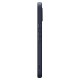 Husa Spigen Nano Pop MagSafe pentru Google Pixel 10 Pro XL, blueberry navy (Spigen, Pixel 10 Pro XL) by www.silkase.ro Husa Spigen Nano Pop MagSafe pentru Google Pixel 10 Pro XL, blueberry navy (Pixel 10 Pro XL, ACS09734) by www.silkase.ro