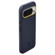 Husa Spigen Nano Pop MagSafe pentru Google Pixel 10 Pro XL, blueberry navy (Spigen, Pixel 10 Pro XL) by www.silkase.ro Husa Spigen Nano Pop MagSafe pentru Google Pixel 10 Pro XL, blueberry navy (Pixel 10 Pro XL, ACS09734) by www.silkase.ro