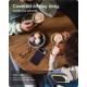 Husa Spigen Nano Pop MagSafe pentru Google Pixel 10 Pro XL, blueberry navy (Spigen, Pixel 10 Pro XL) by www.silkase.ro Husa Spigen Nano Pop MagSafe pentru Google Pixel 10 Pro XL, blueberry navy (Pixel 10 Pro XL, ACS09734) by www.silkase.ro