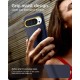 Husa Spigen Nano Pop MagSafe pentru Google Pixel 10 Pro XL, blueberry navy (Spigen, Pixel 10 Pro XL) by www.silkase.ro Husa Spigen Nano Pop MagSafe pentru Google Pixel 10 Pro XL, blueberry navy (Pixel 10 Pro XL, ACS09734) by www.silkase.ro