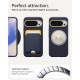 Husa Spigen Nano Pop MagSafe pentru Google Pixel 10 Pro XL, blueberry navy (Spigen, Pixel 10 Pro XL) by www.silkase.ro Husa Spigen Nano Pop MagSafe pentru Google Pixel 10 Pro XL, blueberry navy (Pixel 10 Pro XL, ACS09734) by www.silkase.ro