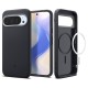 Husa Spigen Nano Pop MagSafe pentru Google Pixel 10 Pro XL, negru (Spigen, Pixel 10 Pro XL) by www.silkase.ro Husa Spigen Nano Pop MagSafe pentru Google Pixel 10 Pro XL, negru (Pixel 10 Pro XL, ACS09736) by www.silkase.ro