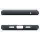 Husa Spigen Nano Pop MagSafe pentru Google Pixel 10 Pro XL, negru (Spigen, Pixel 10 Pro XL) by www.silkase.ro Husa Spigen Nano Pop MagSafe pentru Google Pixel 10 Pro XL, negru (Pixel 10 Pro XL, ACS09736) by www.silkase.ro