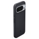 Husa Spigen Nano Pop MagSafe pentru Google Pixel 10 Pro XL, negru (Spigen, Pixel 10 Pro XL) by www.silkase.ro Husa Spigen Nano Pop MagSafe pentru Google Pixel 10 Pro XL, negru (Pixel 10 Pro XL, ACS09736) by www.silkase.ro