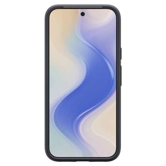 Husa Spigen Nano Pop MagSafe pentru Google Pixel 10 Pro XL, negru (Spigen, Pixel 10 Pro XL) by www.silkase.ro Husa Spigen Nano Pop MagSafe pentru Google Pixel 10 Pro XL, negru (Pixel 10 Pro XL, ACS09736) by www.silkase.ro