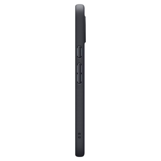 Husa Spigen Nano Pop MagSafe pentru Google Pixel 10 Pro XL, negru (Spigen, Pixel 10 Pro XL) by www.silkase.ro Husa Spigen Nano Pop MagSafe pentru Google Pixel 10 Pro XL, negru (Pixel 10 Pro XL, ACS09736) by www.silkase.ro