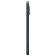 Husa Spigen Nano Pop MagSafe pentru Google Pixel 10 Pro XL, negru (Spigen, Pixel 10 Pro XL) by www.silkase.ro Husa Spigen Nano Pop MagSafe pentru Google Pixel 10 Pro XL, negru (Pixel 10 Pro XL, ACS09736) by www.silkase.ro