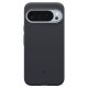 Husa Spigen Nano Pop MagSafe pentru Google Pixel 10 Pro XL, negru (Spigen, Pixel 10 Pro XL) by www.silkase.ro Husa Spigen Nano Pop MagSafe pentru Google Pixel 10 Pro XL, negru (Pixel 10 Pro XL, ACS09736) by www.silkase.ro