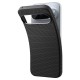 Husa Spigen Liquid Air pentru Google Pixel 10 Pro XL, negru mat (Spigen, Pixel 10 Pro XL) by www.silkase.ro Husa Spigen Liquid Air pentru Google Pixel 10 Pro XL, negru mat (Pixel 10 Pro XL, ACS09737) by www.silkase.ro
