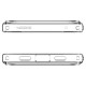 Husa Spigen Ultra Hybrid pentru Google Pixel 10 Pro XL, transparenta (Spigen, Pixel 10 Pro XL) by www.silkase.ro Husa Spigen Ultra Hybrid pentru Google Pixel 10 Pro XL, transparenta (Pixel 10 Pro XL, ACS09738) by www.silkase.ro