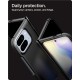 Husa de protectie Spigen Slim Armor Pro MagSafe pentru Google Pixel 10 Pro Fold, neagra (Spigen, Ingredi) by www.silkase.ro Husa de protectie Spigen Slim Armor Pro MagSafe pentru Google Pixel 10 Pro Fold, neagra (Pixel 10 Pro, ACS09741) by www.silkase.ro