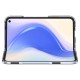 Husa hibrida Spigen Ultra Hybrid MagSafe pentru Google Pixel 10 Pro Fold, transparenta (Pixel 10 Pro, ACS09742) by www.silkase.ro