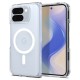 Husa hibrida Spigen Ultra Hybrid MagSafe pentru Google Pixel 10 Pro Fold, transparenta (Pixel 10 Pro, ACS09742) by www.silkase.ro