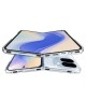 Husa hibrida Spigen Ultra Hybrid MagSafe pentru Google Pixel 10 Pro Fold, transparenta (Pixel 10 Pro, ACS09742) by www.silkase.ro