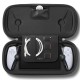 Husa Spigen Klasden Pouch pentru Sony PlayStation Portal, Charcoal Gray (Diverse accesorii, AGP09756) by www.silkase.ro