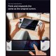 Set 2 folii de sticla Spigen Glas.tR Slim pentru Lenovo Legion Go S (Spigen, Ingredi) by www.silkase.ro Set 2 folii de sticla Spigen Glas.tR Slim pentru Lenovo Legion Go S (Diverse accesorii, AGL09773) by www.silkase.ro