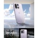 Husă Spigen Ultra Hybrid pentru OnePlus 15, Crystal Clear - Protecție Transparentă Premium Husă Spigen Ultra Hybrid pentru OnePlus 15, Crystal Clear - Protecție Transparentă Premium (OnePlus 15, ACS09785) by www.silkase.ro
