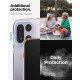 Husă Spigen Ultra Hybrid pentru OnePlus 15, Crystal Clear - Protecție Transparentă Premium Husă Spigen Ultra Hybrid pentru OnePlus 15, Crystal Clear - Protecție Transparentă Premium (OnePlus 15, ACS09785) by www.silkase.ro