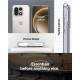 Husă Spigen Ultra Hybrid pentru OnePlus 15, Crystal Clear - Protecție Transparentă Premium Husă Spigen Ultra Hybrid pentru OnePlus 15, Crystal Clear - Protecție Transparentă Premium (OnePlus 15, ACS09785) by www.silkase.ro