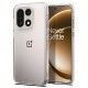 Husă Spigen Ultra Hybrid pentru OnePlus 15, Crystal Clear - Protecție Transparentă Premium Husă Spigen Ultra Hybrid pentru OnePlus 15, Crystal Clear - Protecție Transparentă Premium (OnePlus 15, ACS09785) by www.silkase.ro