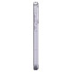 Husă Spigen Ultra Hybrid pentru OnePlus 15, Crystal Clear - Protecție Transparentă Premium Husă Spigen Ultra Hybrid pentru OnePlus 15, Crystal Clear - Protecție Transparentă Premium (OnePlus 15, ACS09785) by www.silkase.ro