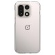 Husă Spigen Ultra Hybrid pentru OnePlus 15, Crystal Clear - Protecție Transparentă Premium Husă Spigen Ultra Hybrid pentru OnePlus 15, Crystal Clear - Protecție Transparentă Premium (OnePlus 15, ACS09785) by www.silkase.ro