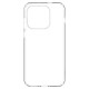 Husă Spigen Ultra Hybrid pentru OnePlus 15, Crystal Clear - Protecție Transparentă Premium Husă Spigen Ultra Hybrid pentru OnePlus 15, Crystal Clear - Protecție Transparentă Premium (OnePlus 15, ACS09785) by www.silkase.ro
