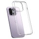 Husă Spigen Ultra Hybrid pentru OnePlus 15, Crystal Clear - Protecție Transparentă Premium Husă Spigen Ultra Hybrid pentru OnePlus 15, Crystal Clear - Protecție Transparentă Premium (OnePlus 15, ACS09785) by www.silkase.ro