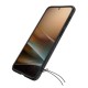 Husa Spigen Rugged Armor pentru Samsung Galaxy A57 5G, Matte Black Husa Spigen Rugged Armor pentru Samsung Galaxy A57 5G, Matte Black (A57, ACS09794) by www.silkase.ro