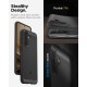 Husa Spigen Rugged Armor pentru Samsung Galaxy A57 5G, Matte Black Husa Spigen Rugged Armor pentru Samsung Galaxy A57 5G, Matte Black (A57, ACS09794) by www.silkase.ro