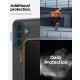 Husa Spigen Rugged Armor pentru Samsung Galaxy A57 5G, Matte Black Husa Spigen Rugged Armor pentru Samsung Galaxy A57 5G, Matte Black (A57, ACS09794) by www.silkase.ro
