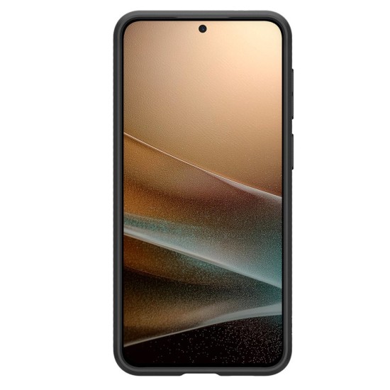 Husa Spigen Rugged Armor pentru Samsung Galaxy A57 5G, Matte Black Husa Spigen Rugged Armor pentru Samsung Galaxy A57 5G, Matte Black (A57, ACS09794) by www.silkase.ro