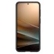 Husa Spigen Rugged Armor pentru Samsung Galaxy A57 5G, Matte Black Husa Spigen Rugged Armor pentru Samsung Galaxy A57 5G, Matte Black (A57, ACS09794) by www.silkase.ro