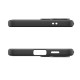 Husa Spigen Rugged Armor pentru Samsung Galaxy A57 5G, Matte Black Husa Spigen Rugged Armor pentru Samsung Galaxy A57 5G, Matte Black (A57, ACS09794) by www.silkase.ro